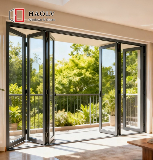 bi fold doors external aluminium bi fold doors external aluminium
